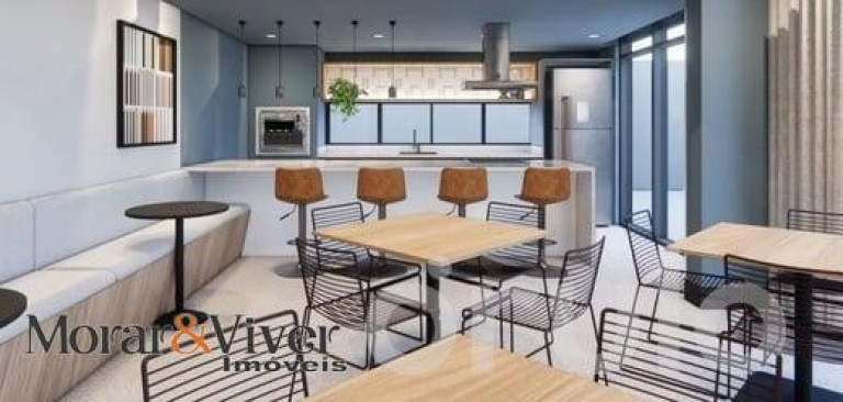 Imagem Imóvel Comercial à Venda, 41 m² em Centro - Curitiba Imagem Imóvel Comercial à Venda, 41 m² em Centro - Curitiba