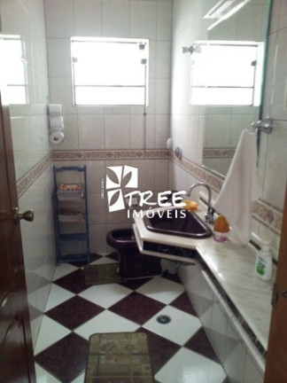 Imagem Casa com 4 Quartos à Venda, 360 m² em Cond Arujázinho I, Ii E Iii - Arujá Imagem Casa com 4 Quartos à Venda, 360 m² em Cond Arujázinho I, Ii E Iii - Arujá