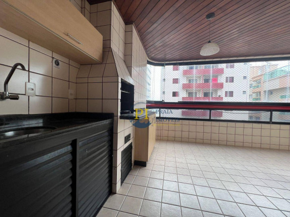 Imagem Apartamento com 3 Quartos à Venda, 131 m² em Tupi - Praia Grande Imagem Apartamento com 3 Quartos à Venda, 131 m² em Tupi - Praia Grande