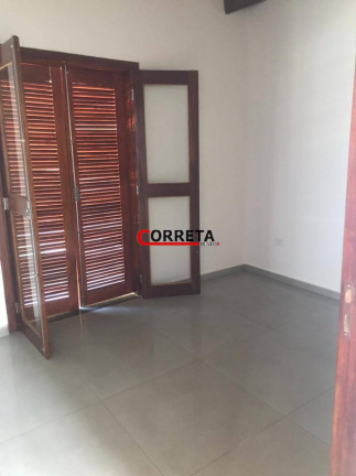 Imagem Casa de Condomínio com 3 Quartos à Venda, 1.050 m² em Bairro Da Ressaca - Ibiúna Imagem Casa de Condomínio com 3 Quartos à Venda, 1.050 m² em Bairro Da Ressaca - Ibiúna