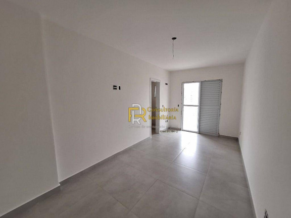 Imagem Apartamento com 2 Quartos à Venda, 95 m² em Canto Do Forte - Praia Grande Imagem Apartamento com 2 Quartos à Venda, 95 m² em Canto Do Forte - Praia Grande