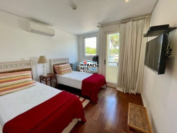 Imagem Sobrado com 5 Quartos à Venda, 600 m² em Balneário Praia Do Pernambuco - Guarujá Imagem Sobrado com 5 Quartos à Venda, 600 m² em Balneário Praia Do Pernambuco - Guarujá