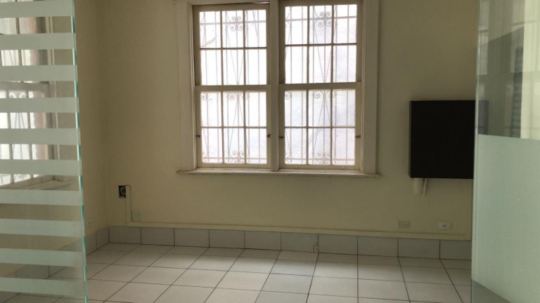 Imagem Imóvel para Alugar, 766 m² em Bela Vista - São Paulo Imagem Imóvel para Alugar, 766 m² em Bela Vista - São Paulo