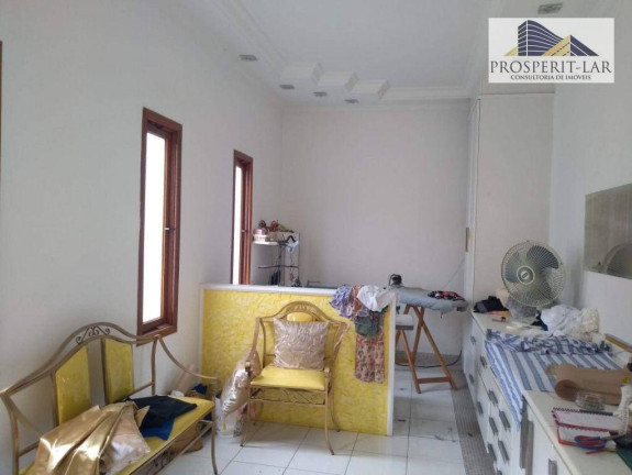 Imagem Sobrado com 3 Quartos à Venda, 305 m² em Jardim Santa Clara - Guarulhos Imagem Sobrado com 3 Quartos à Venda, 305 m² em Jardim Santa Clara - Guarulhos