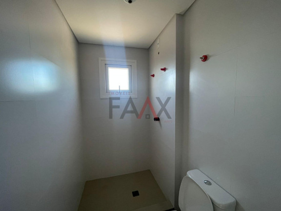 Imagem Apartamento com 1 Quarto à Venda, 149 m² em Bonsucesso - Guarapuava