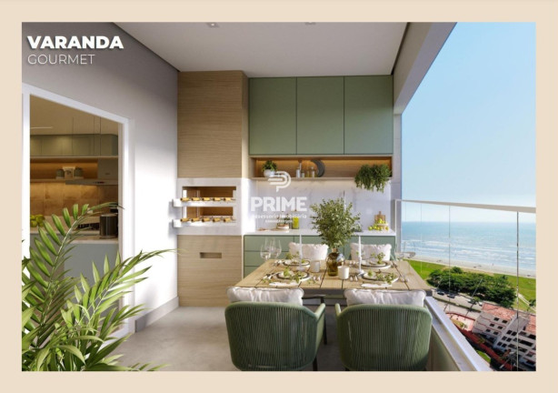 Imagem Apartamento com 2 Quartos à Venda, 70 m² em Praia Das Palmeiras - Caraguatatuba Imagem Apartamento com 2 Quartos à Venda, 70 m² em Praia Das Palmeiras - Caraguatatuba