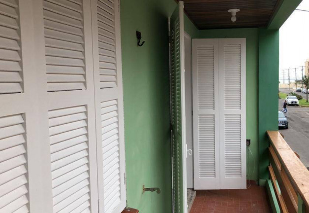 Imagem Apartamento com 2 Quartos à Venda, 65 m² em Zona Nova - Capão Da Canoa Imagem Apartamento com 2 Quartos à Venda, 65 m² em Zona Nova - Capão Da Canoa