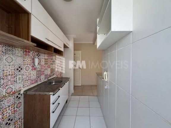 Imagem Apartamento com 2 Quartos para Alugar, 45 m² em Caixa D'água - Lauro De Freitas Imagem Apartamento com 2 Quartos para Alugar, 45 m² em Caixa D'água - Lauro De Freitas