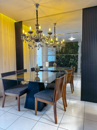 Imagem Imóvel com 3 Quartos à Venda, 70 m² em Praia Da Baleia - Serra