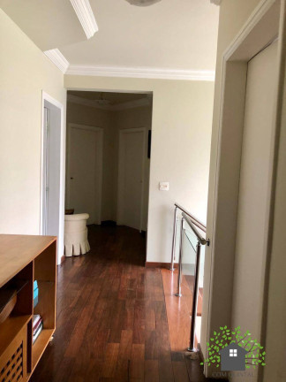 Imagem Casa com 3 Quartos à Venda, 292 m² em Paisagem Renoir - Cotia Imagem Casa com 3 Quartos à Venda, 292 m² em Paisagem Renoir - Cotia