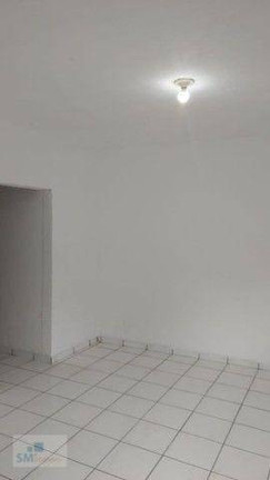 Imagem Casa com 4 Quartos à Venda, 231 m² em Cidade Domitila - São Paulo Imagem Casa com 4 Quartos à Venda, 231 m² em Cidade Domitila - São Paulo