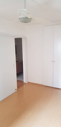 Imagem Apartamento com 2 Quartos à Venda, 70 m² em Cidade Monções - São Paulo Imagem Apartamento com 2 Quartos à Venda, 70 m² em Cidade Monções - São Paulo
