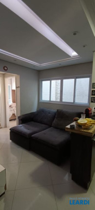 Imagem Apartamento com 2 Quartos à Venda, 84 m² em Jardim Do Estádio - Santo André Imagem Apartamento com 2 Quartos à Venda, 84 m² em Jardim Do Estádio - Santo André