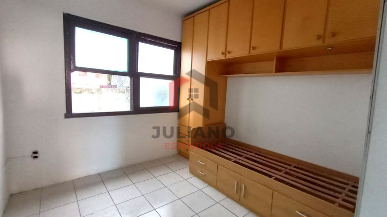 Imagem Apartamento com 1 Quarto à Venda, 19 m² em Centro Histórico - Porto Alegre