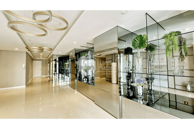 Imagem Apartamento com 3 Quartos à Venda, 108 m² em Santa Teresinha - São Paulo Imagem Apartamento com 3 Quartos à Venda, 108 m² em Santa Teresinha - São Paulo