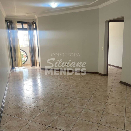 Imagem Apartamento com 3 Quartos à Venda,  em Centro - Sorocaba