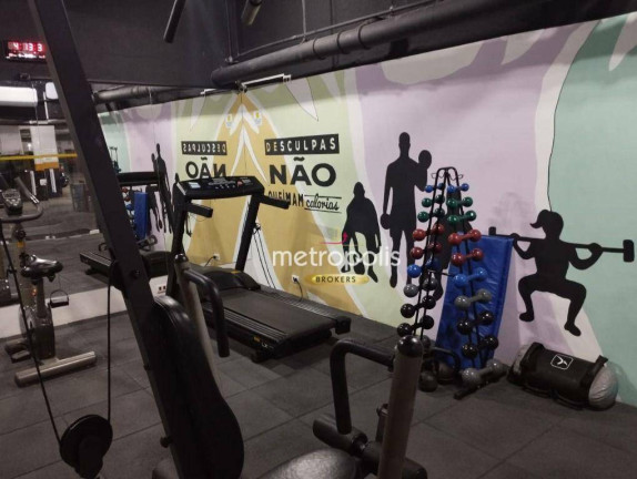 Imagem Apartamento com 2 Quartos à Venda, 52 m² em Vila Prudente (zona Leste) - São Paulo Imagem Apartamento com 2 Quartos à Venda, 52 m² em Vila Prudente (zona Leste) - São Paulo