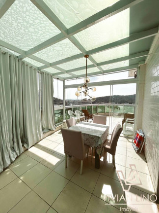 Cobertura com 3 Quartos à Venda, 220 m² em Centro - Cabo Frio