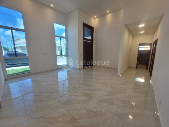 Imagem Casa de Condomínio com 3 Quartos à Venda, 300 m² em Parque Das Nações - Parnamirim Imagem Casa de Condomínio com 3 Quartos à Venda, 300 m² em Parque Das Nações - Parnamirim
