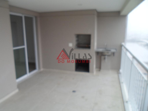 Imagem Apartamento com 2 Quartos à Venda, 65 m² em Santo Amaro - São Paulo