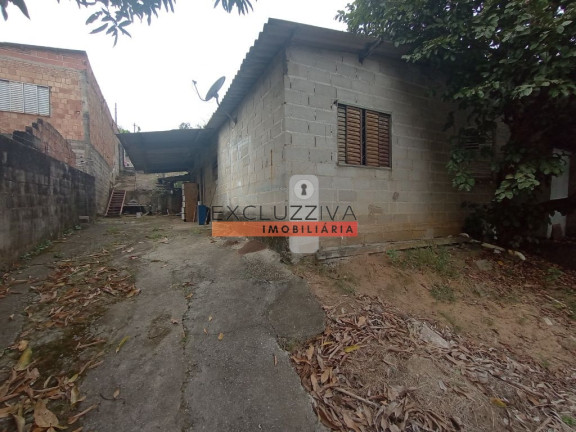 Imagem Terreno à Venda, 330 m² em Chácara São Silvestre - Taubaté Imagem Terreno à Venda, 330 m² em Chácara São Silvestre - Taubaté