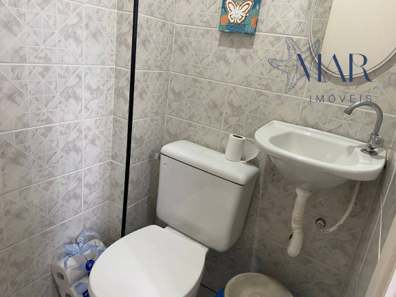 Imagem Apartamento com 2 Quartos à Venda, 85 m² em Marapé - Santos Imagem Apartamento com 2 Quartos à Venda, 85 m² em Marapé - Santos