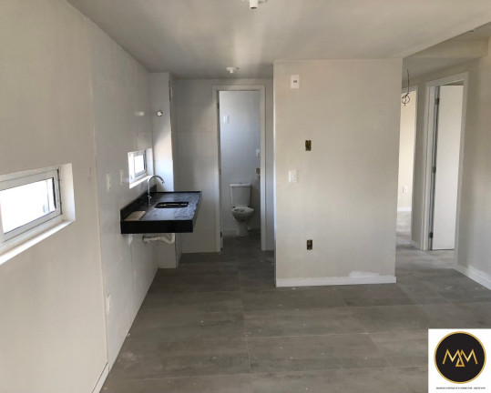 Imagem Apartamento com 3 Quartos à Venda, 91 m² em Jardim Oceania - João Pessoa Imagem Apartamento com 3 Quartos à Venda, 91 m² em Jardim Oceania - João Pessoa