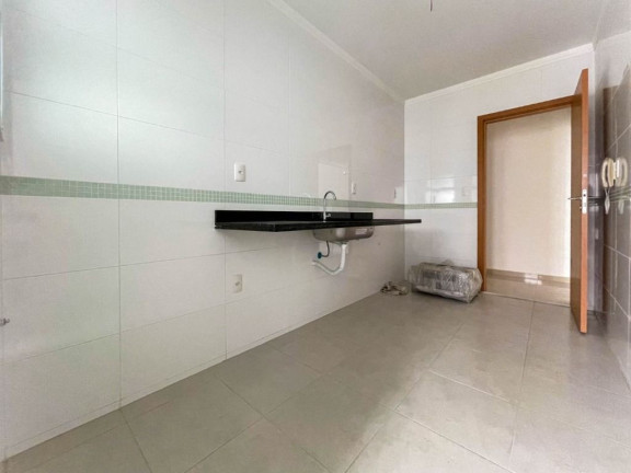 Imagem Apartamento com 2 Quartos à Venda, 80 m² em Canto Do Forte - Praia Grande Imagem Apartamento com 2 Quartos à Venda, 80 m² em Canto Do Forte - Praia Grande