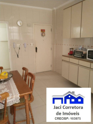 Imagem Apartamento com 2 Quartos à Venda, 151 m² em Marapé - Santos Imagem Apartamento com 2 Quartos à Venda, 151 m² em Marapé - Santos