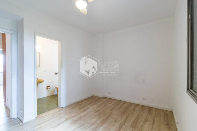 Imagem Apartamento com 3 Quartos à Venda, 107 m² em Campo Belo - São Paulo Imagem Apartamento com 3 Quartos à Venda, 107 m² em Campo Belo - São Paulo