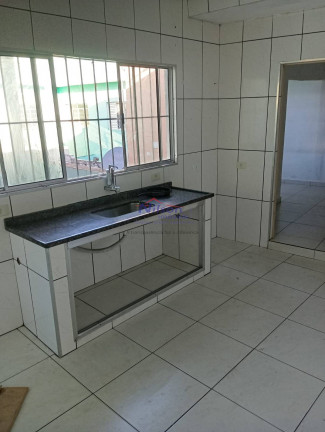 Imagem Casa com 4 Quartos à Venda, em Vila São Rafael - Guarulhos Imagem Casa com 4 Quartos à Venda, em Vila São Rafael - Guarulhos