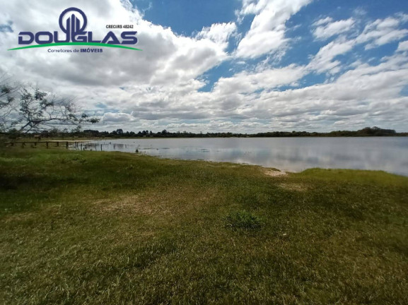 Imagem Casa com 2 Quartos à Venda, 1.200 m² em águas Claras - Viamão Imagem Casa com 2 Quartos à Venda, 1.200 m² em águas Claras - Viamão