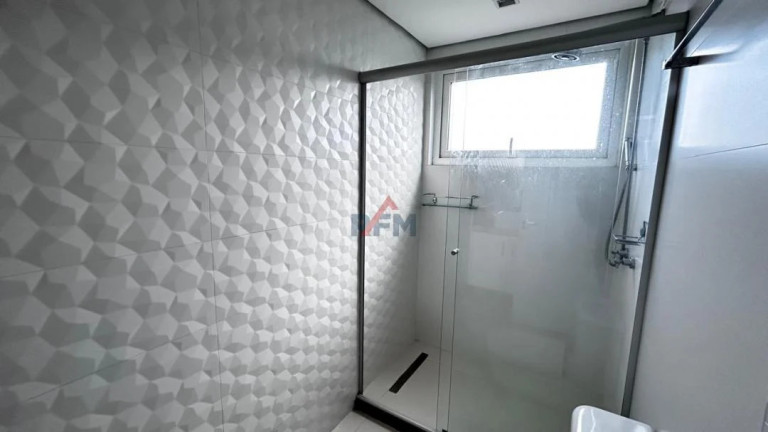 Imagem Casa com 3 Quartos à Venda, 229 m² em Encosta Do Sol - Estância Velha