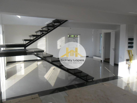 Imagem Casa com 5 Quartos à Venda, 500 m² em Freguesia De Jacarepaguá - Rio De Janeiro Imagem Casa com 5 Quartos à Venda, 500 m² em Freguesia De Jacarepaguá - Rio De Janeiro