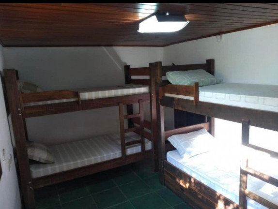 Imagem Imóvel com 2 Quartos à Venda,  em Chácara Santa Cruz Dos Pires - Itatiba