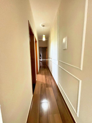 Imagem Apartamento com 2 Quartos à Venda, 80 m²