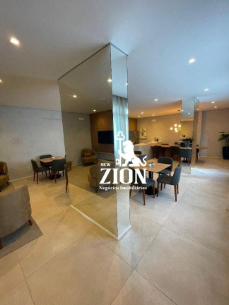 Imagem Apartamento com 2 Quartos à Venda, 79 m² em Tucuruvi - São Paulo Imagem Apartamento com 2 Quartos à Venda, 79 m² em Tucuruvi - São Paulo