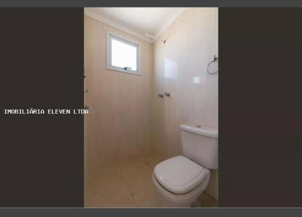 Imagem Apartamento com 2 Quartos à Venda, 70 m² em Centro - Guarulhos Imagem Apartamento com 2 Quartos à Venda, 70 m² em Centro - Guarulhos