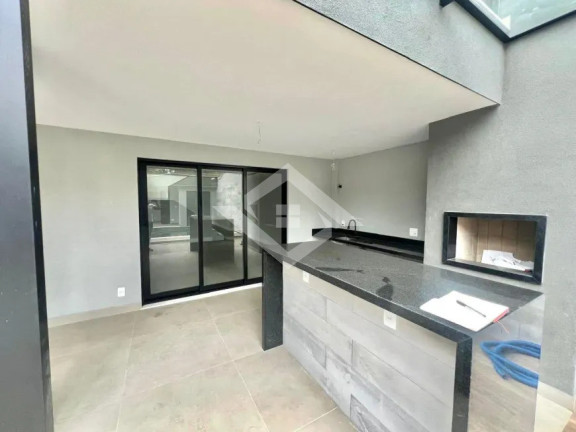 Imagem Casa com 4 Quartos à Venda, 297 m² em Barra Da Tijuca - Rio De Janeiro Imagem Casa com 4 Quartos à Venda, 297 m² em Barra Da Tijuca - Rio De Janeiro