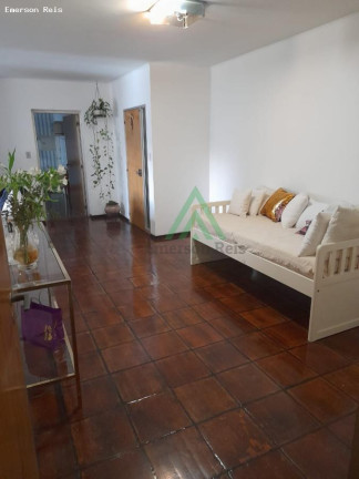 Imagem Casa com 3 Quartos à Venda, 123 m² em Jardim Paulista - São Paulo Imagem Casa com 3 Quartos à Venda, 123 m² em Jardim Paulista - São Paulo