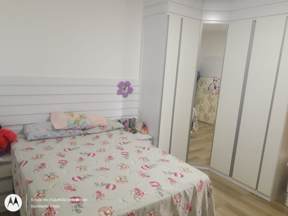 Imagem Casa de Condomínio com 3 Quartos à Venda, 420 m² em Riviera De Santa Cristina Xiii - Paranapanema Imagem Casa de Condomínio com 3 Quartos à Venda, 420 m² em Riviera De Santa Cristina Xiii - Paranapanema