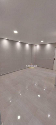 Imagem Apartamento com 2 Quartos à Venda, 62 m² em Rudge Ramos - São Bernardo Do Campo