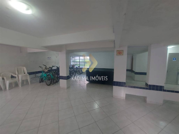Imagem Apartamento com 2 Quartos à Venda, 51 m² em Canto Do Forte - Praia Grande Imagem Apartamento com 2 Quartos à Venda, 51 m² em Canto Do Forte - Praia Grande
