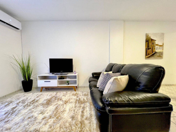 Imagem Apartamento com 3 Quartos à Venda, 100 m² em Meia Praia - Itapema Imagem Apartamento com 3 Quartos à Venda, 100 m² em Meia Praia - Itapema