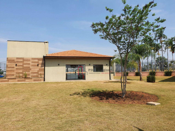 Imagem Terreno à Venda, 285 m² em Parque Olívio Franceschini - Hortolândia Imagem Terreno à Venda, 285 m² em Parque Olívio Franceschini - Hortolândia