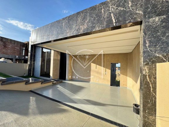 Imagem Casa com 3 Quartos à Venda, 156 m² em Parque Dos Buritis - Lagoa Santa Imagem Casa com 3 Quartos à Venda, 156 m² em Parque Dos Buritis - Lagoa Santa