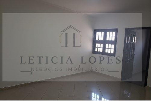 Imagem Casa com 4 Quartos à Venda, 444 m² em Jardim Tereza Cristina - Jundiaí Imagem Casa com 4 Quartos à Venda, 444 m² em Jardim Tereza Cristina - Jundiaí