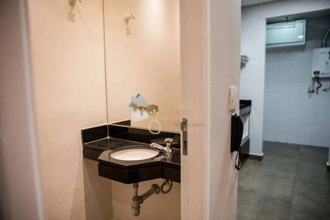 Imagem Apartamento com 1 Quarto à Venda, 86 m² em Vila Suzana - São Paulo Imagem Apartamento com 1 Quarto à Venda, 86 m² em Vila Suzana - São Paulo
