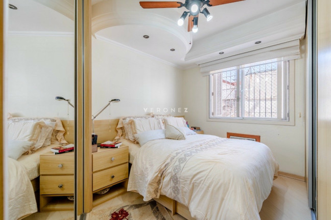 Imagem Apartamento com 2 Quartos à Venda, 94 m² em Petrópolis - Porto Alegre Imagem Apartamento com 2 Quartos à Venda, 94 m² em Petrópolis - Porto Alegre