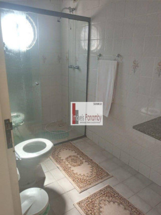 Imagem Sobrado com 3 Quartos à Venda, 260 m² em Osvaldo Cruz - São Caetano Do Sul Imagem Sobrado com 3 Quartos à Venda, 260 m² em Osvaldo Cruz - São Caetano Do Sul